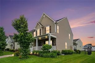 2661 Unbridled Way, Morrow, OH 45152 - Photo 3