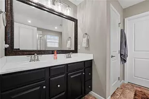 2661 Unbridled Way, Morrow, OH 45152 - Photo 23