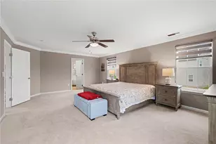 2661 Unbridled Way, Morrow, OH 45152 - Photo 21