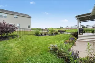 2661 Unbridled Way, Morrow, OH 45152 - Photo 17