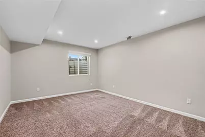 2661 Unbridled Way, Morrow, OH 45152 - Photo 31