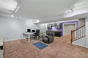 2661 Unbridled Way, Morrow, OH 45152 - Photo 29