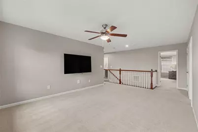 2661 Unbridled Way, Morrow, OH 45152 - Photo 19