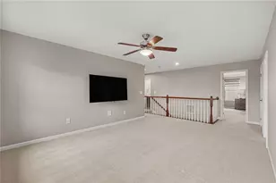 2661 Unbridled Way, Morrow, OH 45152 - Photo 19