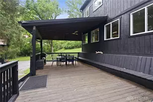 5881 Thorny Ridge, Milford, OH 45150 - Photo 47