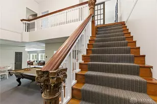 5881 Thorny Ridge, Milford, OH 45150 - Photo 29