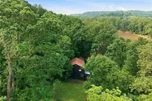5881 Thorny Ridge, Milford, OH 45150 - Photo 75