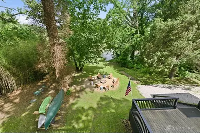 5881 Thorny Ridge, Milford, OH 45150 - Photo 49