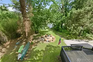 5881 Thorny Ridge, Milford, OH 45150 - Photo 49