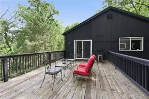 5881 Thorny Ridge, Milford, OH 45150 - Photo 39