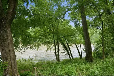 5881 Thorny Ridge, Milford, OH 45150 - Photo 63