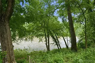 5881 Thorny Ridge, Milford, OH 45150 - Photo 63