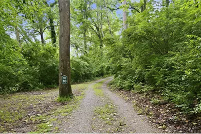 5881 Thorny Ridge, Milford, OH 45150 - Photo 45