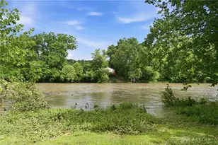 5881 Thorny Ridge, Milford, OH 45150 - Photo 57