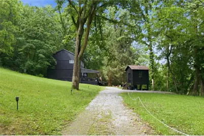 5881 Thorny Ridge, Milford, OH 45150 - Photo 61