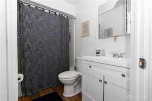 6126 Knollwood Dr, German Twp, OH 45502 - Photo 25