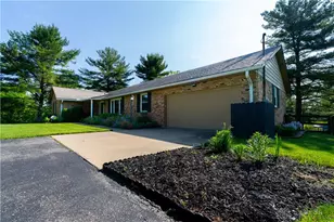6126 Knollwood Dr, German Twp, OH 45502 - Photo 3