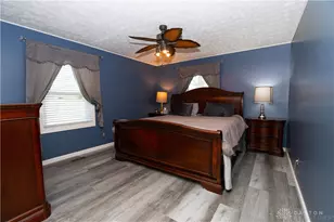 6126 Knollwood Dr, German Twp, OH 45502 - Photo 21