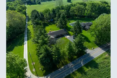 6126 Knollwood Drive, German Twp, OH 45502 - Photo 43