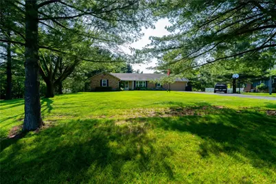 6126 Knollwood Drive, German Twp, OH 45502 - Photo 5