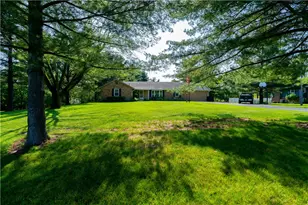 6126 Knollwood Dr, German Twp, OH 45502 - Photo 5