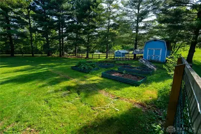 6126 Knollwood Drive, German Twp, OH 45502 - Photo 39