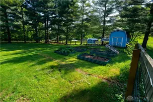 6126 Knollwood Dr, German Twp, OH 45502 - Photo 39