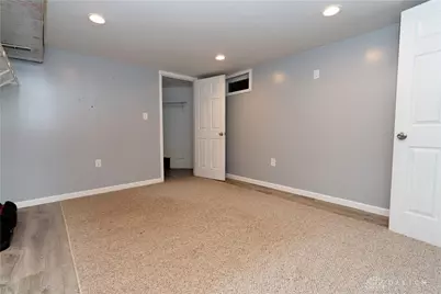 6126 Knollwood Drive, German Twp, OH 45502 - Photo 29