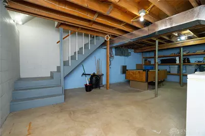 6126 Knollwood Drive, German Twp, OH 45502 - Photo 27