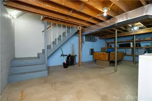 6126 Knollwood Dr, German Twp, OH 45502 - Photo 27