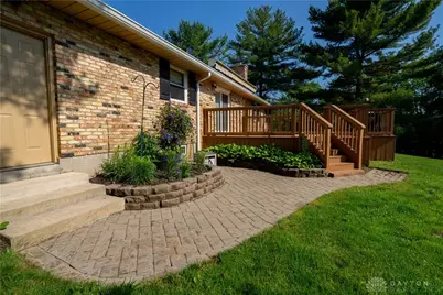 6126 Knollwood Drive, German Twp, OH 45502 - Photo 33