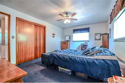 1118 Sharewood Court, Kettering, OH 45429 - Photo 5