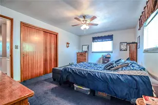 1118 Sharewood Ct, Kettering, OH 45429 - Photo 5