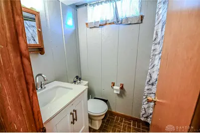 1118 Sharewood Court, Kettering, OH 45429 - Photo 17
