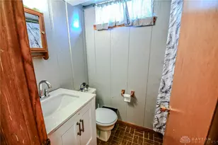 1118 Sharewood Ct, Kettering, OH 45429 - Photo 17