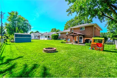 1118 Sharewood Court, Kettering, OH 45429 - Photo 29