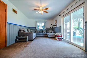 1118 Sharewood Ct, Kettering, OH 45429 - Photo 13