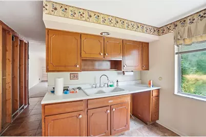 119 W Woodbury Drive, Dayton, OH 45415 - Photo 13