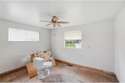 119 W Woodbury Drive, Dayton, OH 45415 - Photo 29