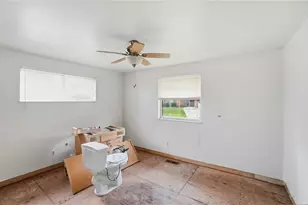 119 W Woodbury Dr, Dayton, OH 45415 - Photo 29