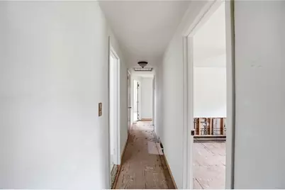 119 W Woodbury Drive, Dayton, OH 45415 - Photo 23