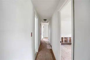 119 W Woodbury Dr, Dayton, OH 45415 - Photo 23