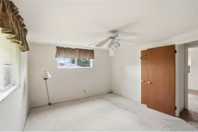 119 W Woodbury Drive, Dayton, OH 45415 - Photo 25