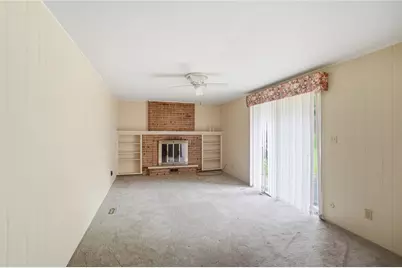 119 W Woodbury Drive, Dayton, OH 45415 - Photo 17