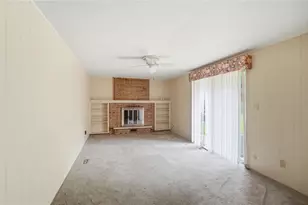 119 W Woodbury Dr, Dayton, OH 45415 - Photo 17