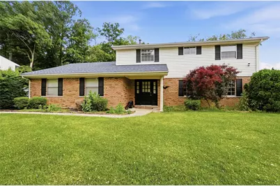 119 W Woodbury Drive, Dayton, OH 45415 - Photo 3