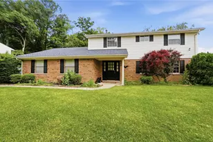 119 W Woodbury Dr, Dayton, OH 45415 - Photo 3
