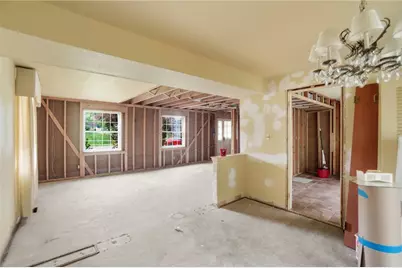 119 W Woodbury Drive, Dayton, OH 45415 - Photo 11