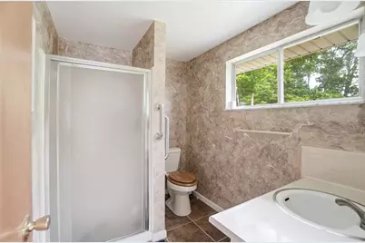 119 W Woodbury Drive, Dayton, OH 45415 - Photo 27