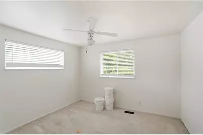 119 W Woodbury Drive, Dayton, OH 45415 - Photo 33